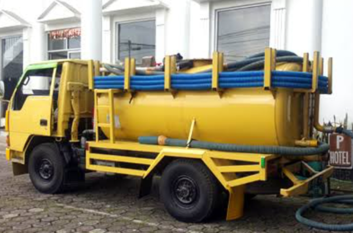 Sedot WC Mampet / Penuh Probolinggo – Solusi Cepat, Bersih, dan Bergaransi! Probolinggo